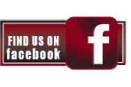 Connect to us on Facebook!