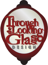 TTLG Design Logo