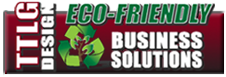 Eco-Friendly Business Solutions