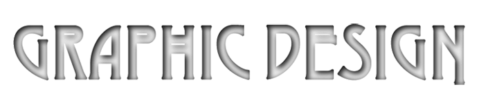 Graphic Design