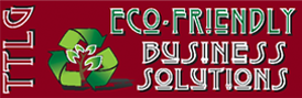 Eco-friendly Business Solutions