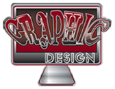 Graphic Design