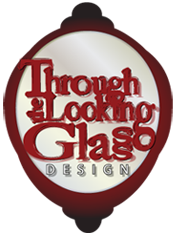 TTLG Design Logo